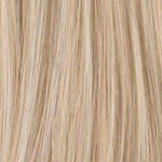 Ellen Wille Frappe lightchampagne mix 23.25.22