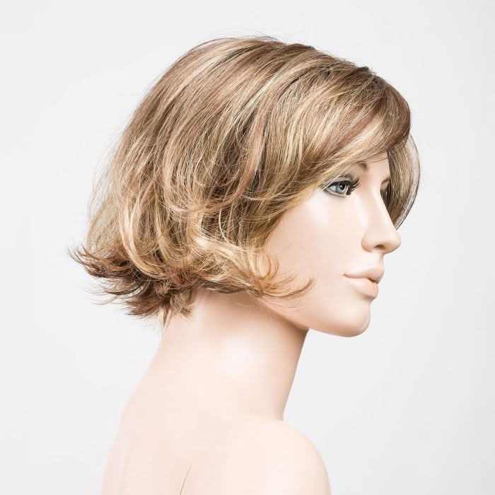 Ellen Wille Like Mono Part -  Product variant