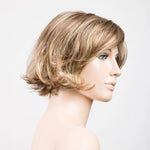 Ellen Wille Like Mono Part -  Product variant