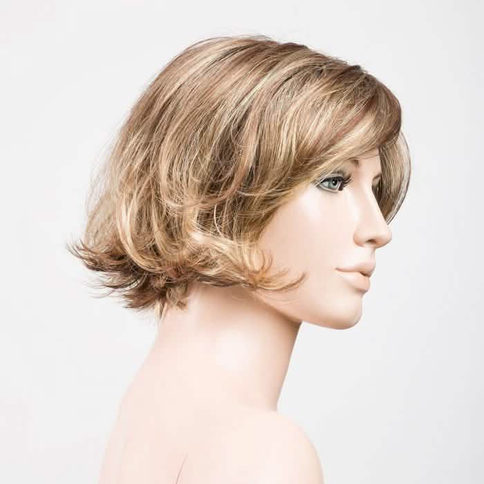 Ellen Wille Like Mono Part bernstein rooted