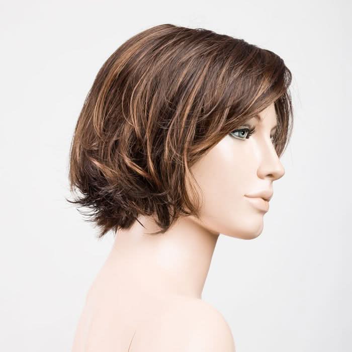 Ellen Wille Like Mono Part -  Product variant
