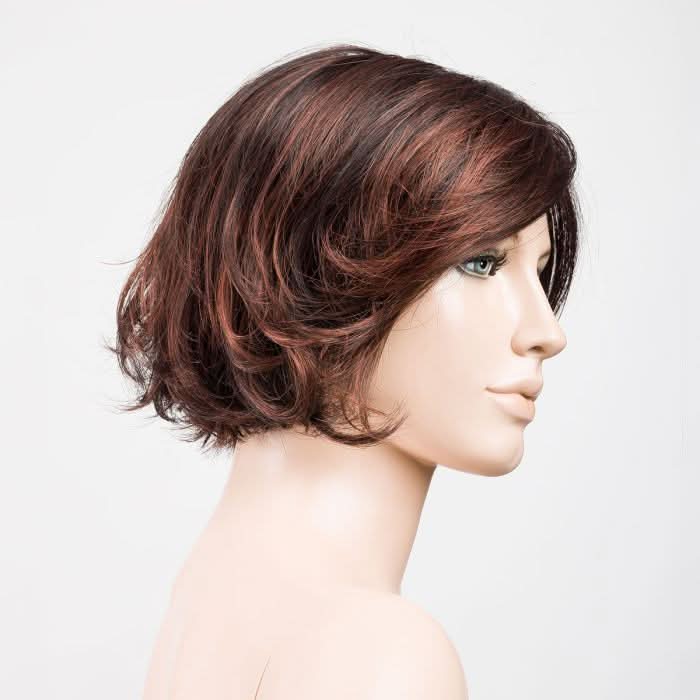 Ellen Wille Like Mono Part -  Product variant