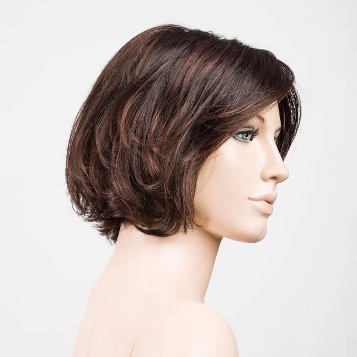 Ellen Wille Like Mono Part -  Product variant