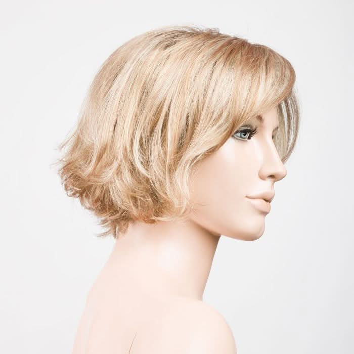 Ellen Wille Like Mono Part -  Product variant