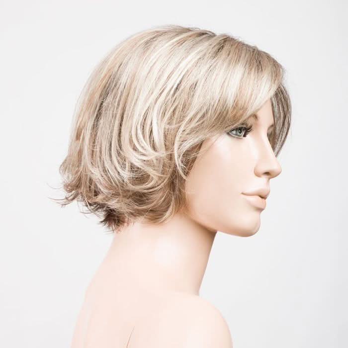 Ellen Wille Like Mono Part -  Product variant
