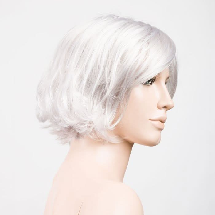 Ellen Wille Like Mono Part -  Product variant