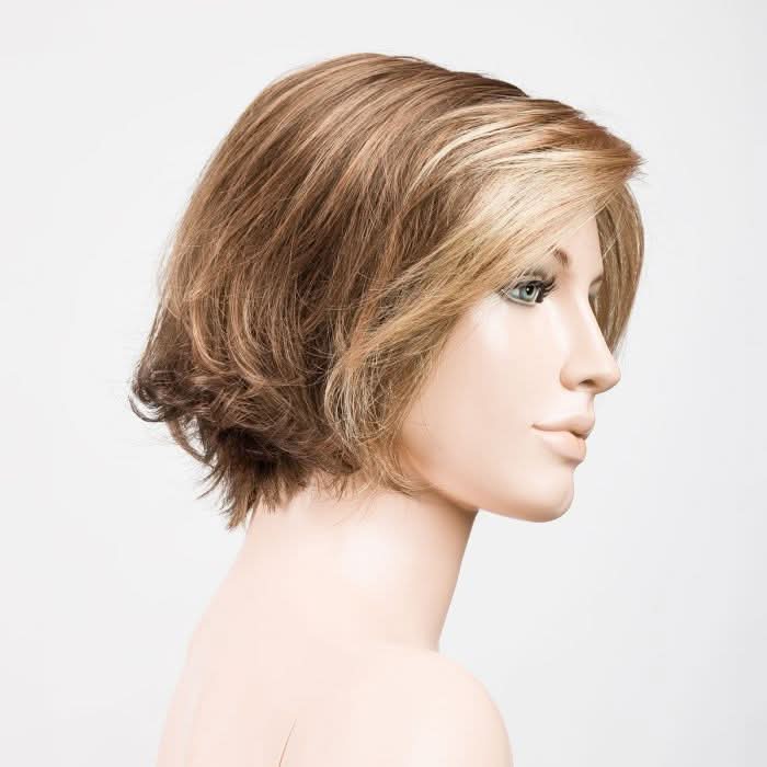 Ellen Wille Like Mono Part -  Product variant