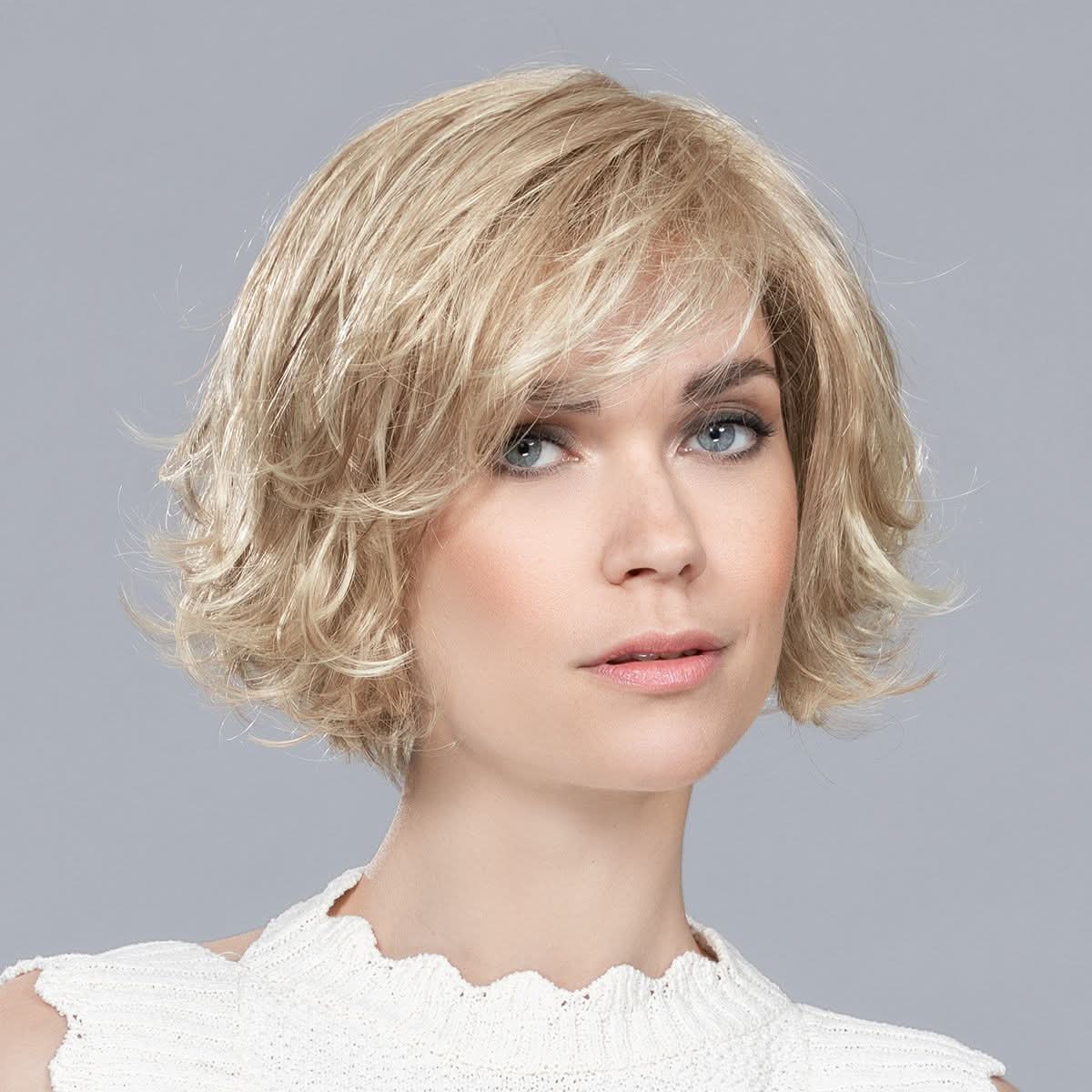 Ellen Wille Like Mono Part in 
