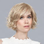 Ellen Wille Like Mono Part in 