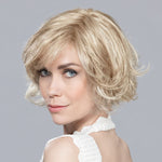 Ellen Wille Like Mono Part in 