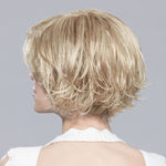 Ellen Wille Like Mono Part in 