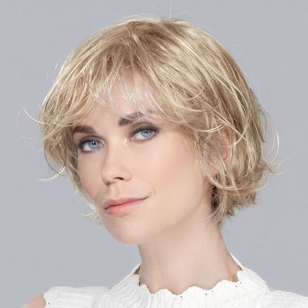 Ellen Wille Like Mono Part in 