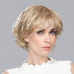 Ellen Wille Like Mono Part in 