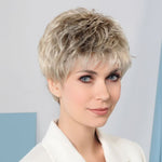 Ellen Wille Lina