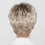 Ellen Wille Lina bahama beige shad