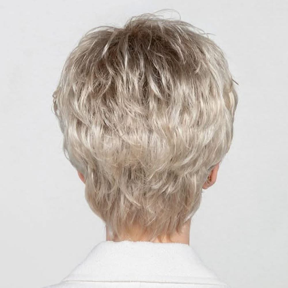 Ellen Wille Lina bahama beige shad 24.25.22