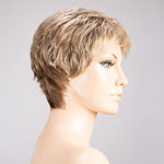 Ellen Wille Lina beige multi shad