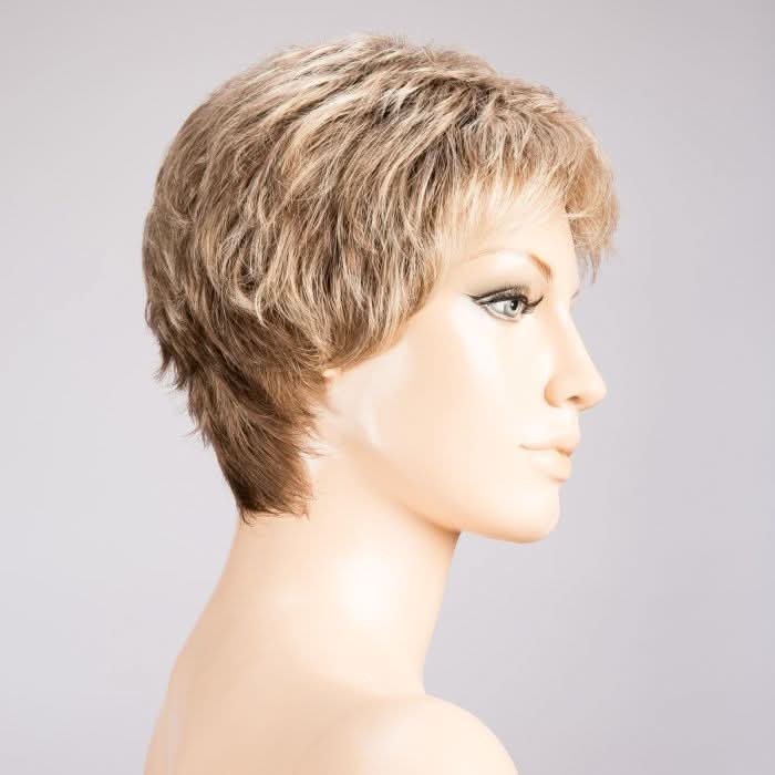 Ellen Wille Lina beige multi shad