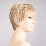 Ellen Wille Lina champagne mix