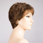 Ellen Wille Lina dark chocolate shad