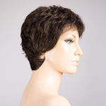 Ellen Wille Lina dark brown mix