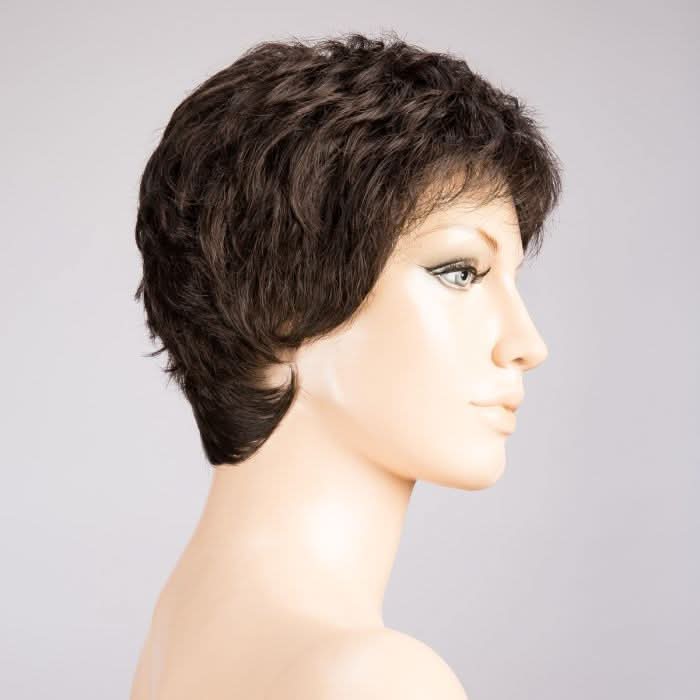 Ellen Wille Lina dark brown mix