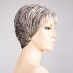 Ellen Wille Lina dark grey mix