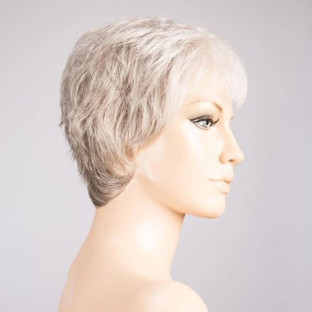 Ellen Wille Lina light grey mix