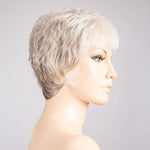 Ellen Wille Lina light grey mix