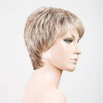 Ellen Wille Lina Small beige multi shad