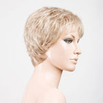 Ellen Wille Lina Small champagne mix