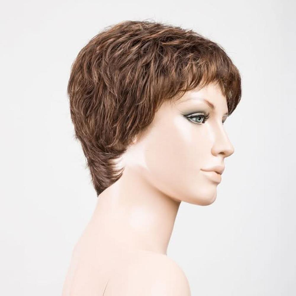 Ellen Wille Lina Small chocolate mix