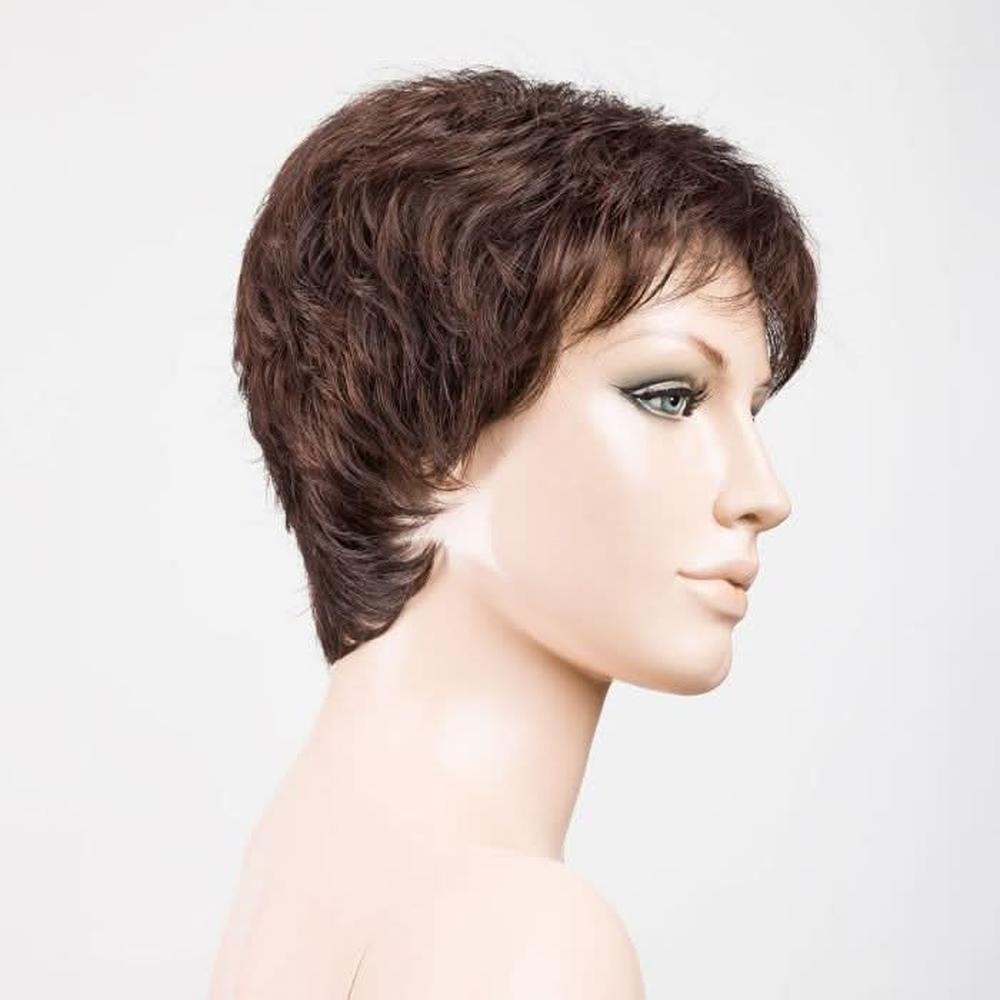 Ellen Wille Lina Small dark chocolate mix