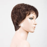 Ellen Wille Lina Small dark chocolate mix