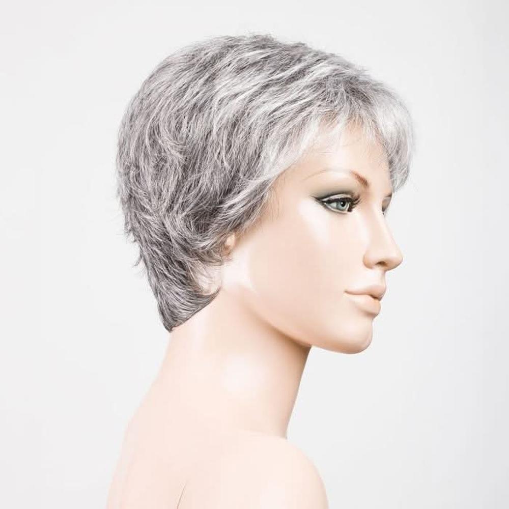 Ellen Wille Lina Small dark grey mix