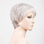 Ellen Wille Lina Small light grey mix