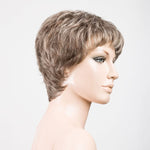 Ellen Wille Lina Small smoke blonde mix