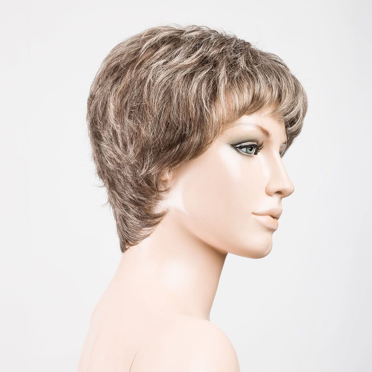 Ellen Wille Lina Small smoke blonde mix