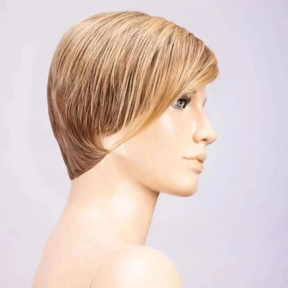 Ellen Wille Link Mono Part