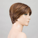 Ellen Wille Link Mono Part chocolate rooted 830.27.6