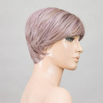 Ellen Wille Link Mono Part lavender rooted