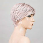 Ellen Wille Link Mono Part pastel rose rooted