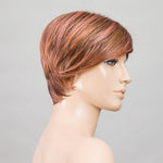 Ellen Wille Link Mono Part rosewood rooted