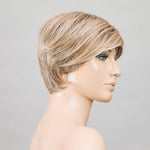 Ellen Wille Link Mono Part sandyblonde rooted 16.24.22
