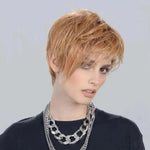 Ellen Wille Link Mono Part