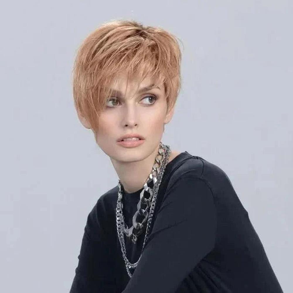 Ellen Wille Link Mono Part