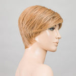Ellen Wille Link Mono Part toffeeblonde rooted 27.20