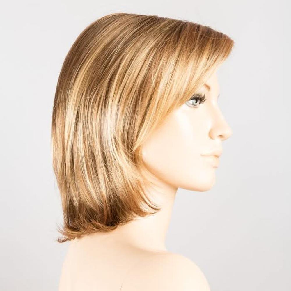 Ellen Wille London Super bernstein multi shad