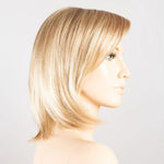 Ellen Wille London Super champagne shad