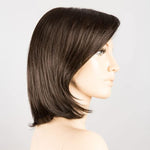 Ellen Wille London Super dark brown mix